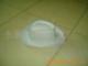 cap CH001	